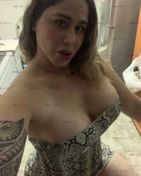 FOTOS DE HOLA SOY TRANSEXUAL MARIEL PARA OFRECERTE MIS SERVICIOS DE CONTENIDO VIDEOS Y VI