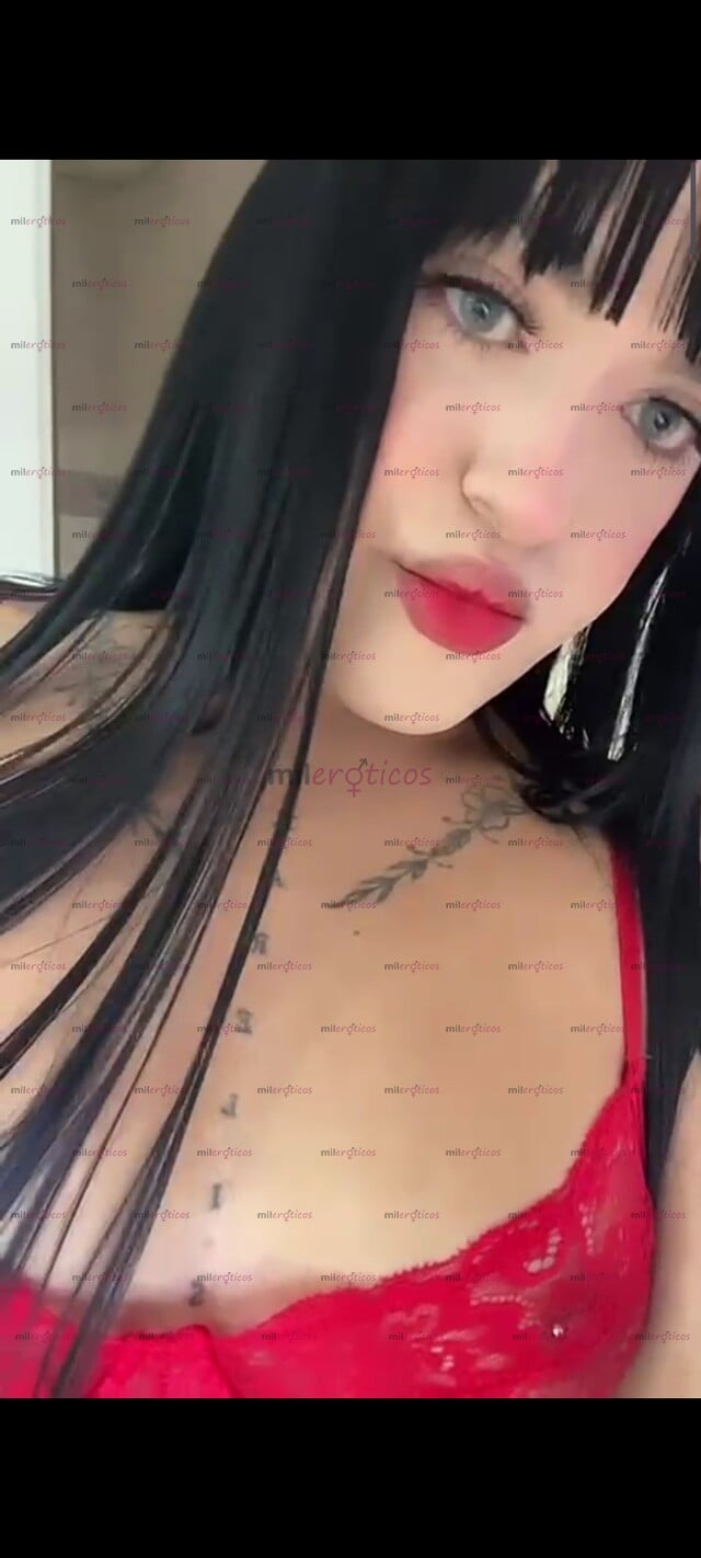 FOTOS DE OJOS SARCOS KATALINA NIÑA LINDA SUPER ARDIENTE Y SEXII SUPER COMPLACIENTE