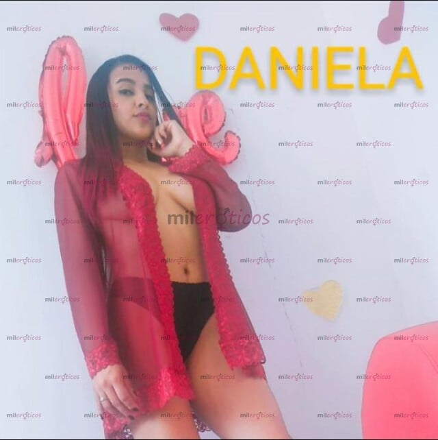 FOTOS DE GRAN PROMOCIÓN $60$ DIOSA DEL ANAL CON ORAL AL NATURAL PROFUNDA VAGINA MOJADA