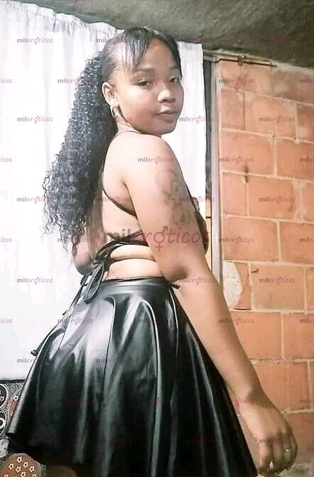 FOTOS DE MORENA BONITA Y HERMOSA PARA COMPLACERTE EN LO QUE SEA