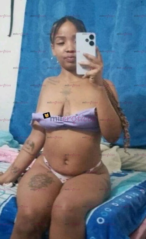 FOTOS DE MORENA BONITA Y HERMOSA PARA COMPLACERTE EN LO QUE SEA