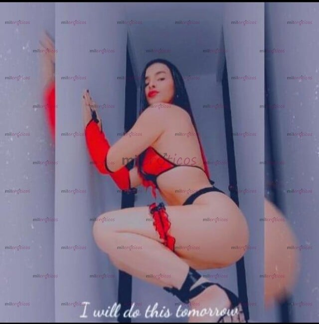 FOTOS DE GRAN PROMOCIÓN $60$ DIOSA DEL ANAL CON ORAL AL NATURAL PROFUNDA VAGINA MOJADA