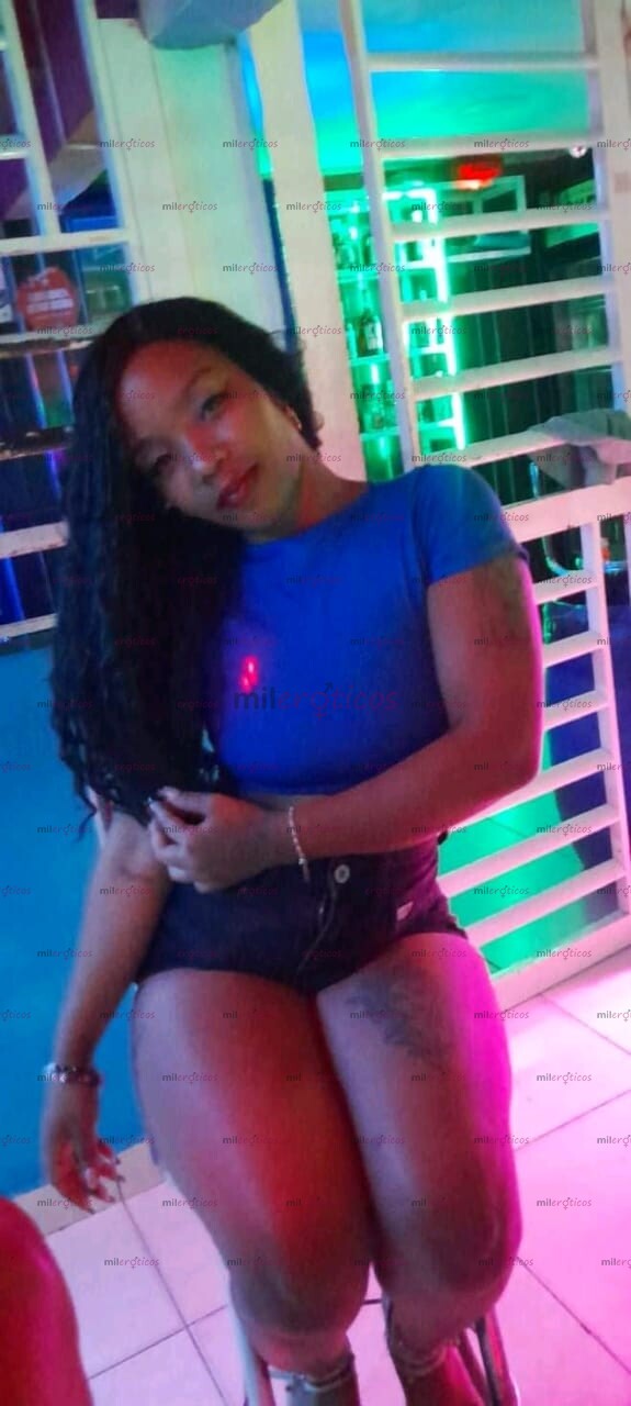 FOTOS DE MORENA BONITA Y HERMOSA PARA COMPLACERTE EN LO QUE SEA