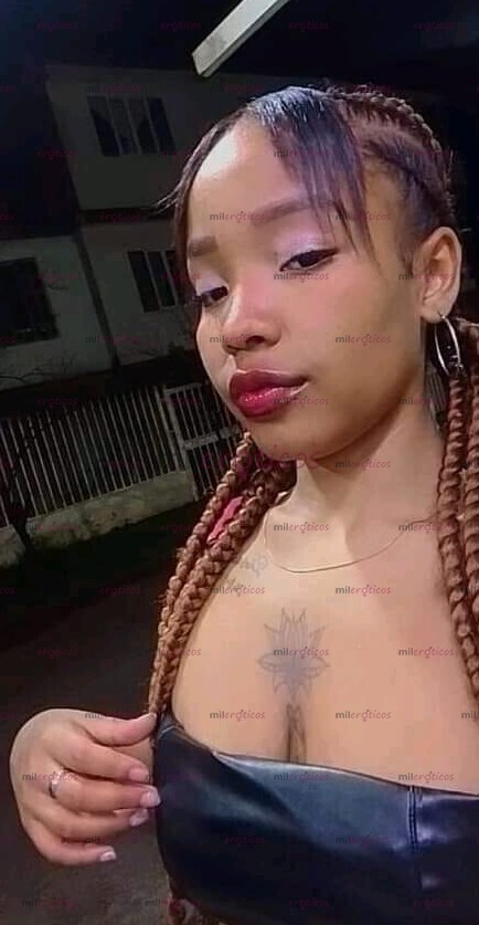FOTOS DE MORENA BONITA Y HERMOSA PARA COMPLACERTE EN LO QUE SEA