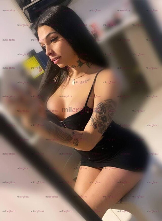 FOTOS DE LUCIANA TRANS TRAGONA TETOTA Y VERGONA BUEN TRATO