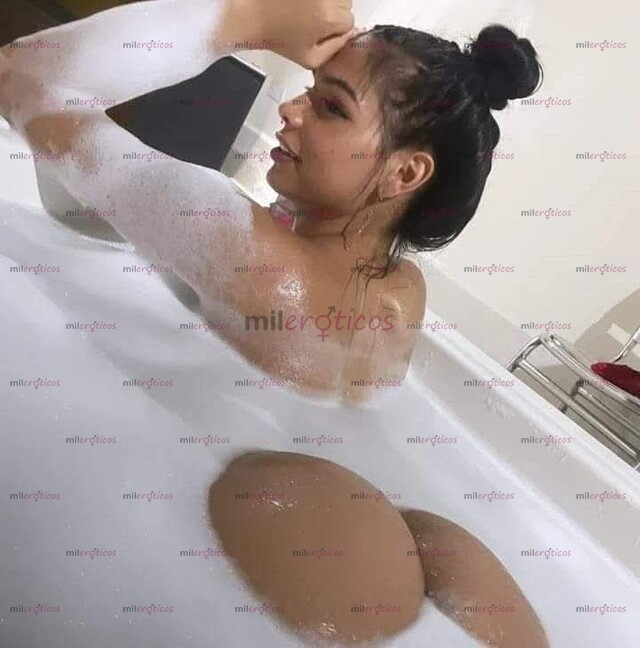 FOTOS DE LUCIANA TRANS TRAGONA TETOTA Y VERGONA BUEN TRATO