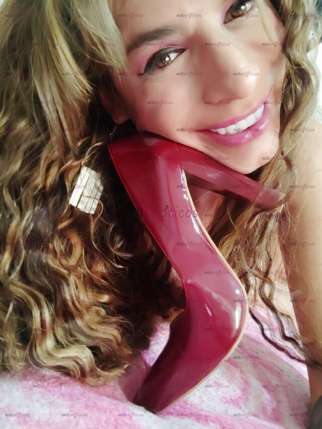 FOTOS DE FEMENINA TOTAL CUENTO CON INSTALACIONES CUMPLO TUS FANTACIAS