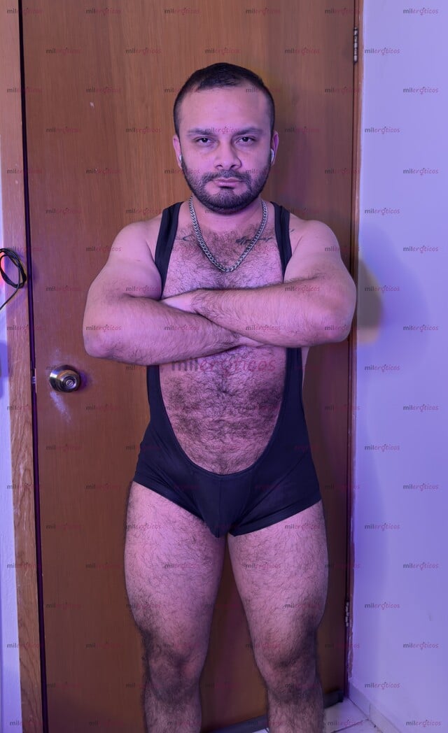 FOTOS DE MASAJE EROTICO RELAJANTE PARA HOMBRES TOTALDISCRECION