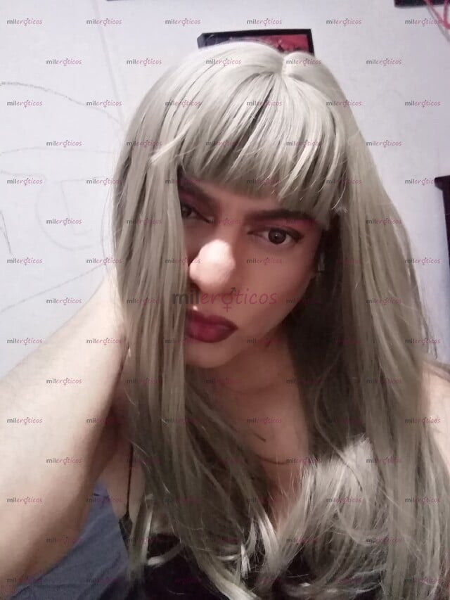 FOTOS DE ME MAMA ATENDER A LOS TRAILEROS MI CUERPO Y EL TUYO..PIÉNSALO