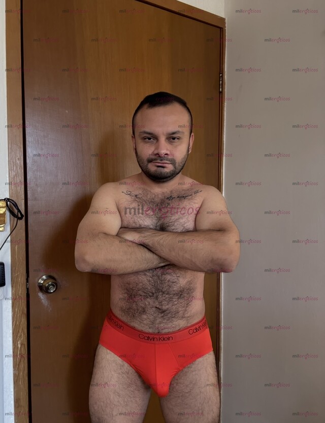 FOTOS DE MASAJE EROTICO RELAJANTE PARA HOMBRES TOTALDISCRECION
