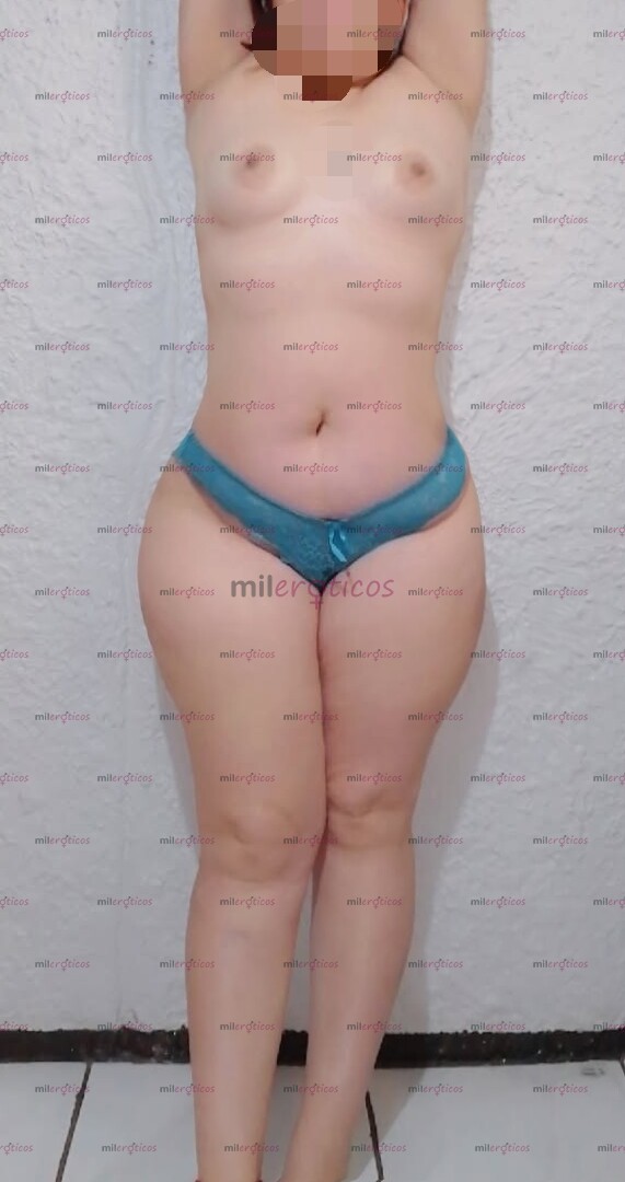 FOTOS DE SI BUSCAS UNA CHICA REAL SOY TU OPINIÓN PAPI NO TE DEJES ENGAÑAR