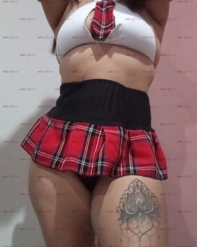 FOTOS DE HOLA BB ME LLAMO ANDREA PREGUNTA POR LA PROMOCIONES