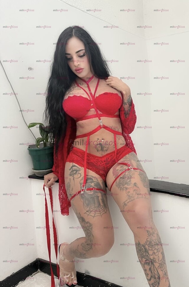 FOTOS DE HERMOSA TRANS NUEVA EN TU CIUDAD FUE COMPLACIENTE NO LE DIGO NO A NADA