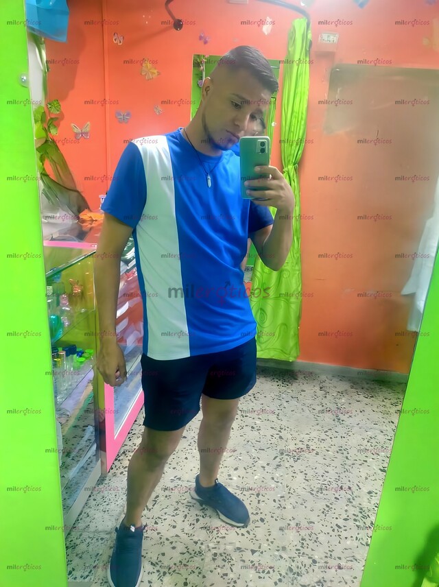 FOTOS DE HOLA MI NOMBRE ES SEBASTIÁN SOY TOLIMENSE DISPUESTO A COMPLACERTE