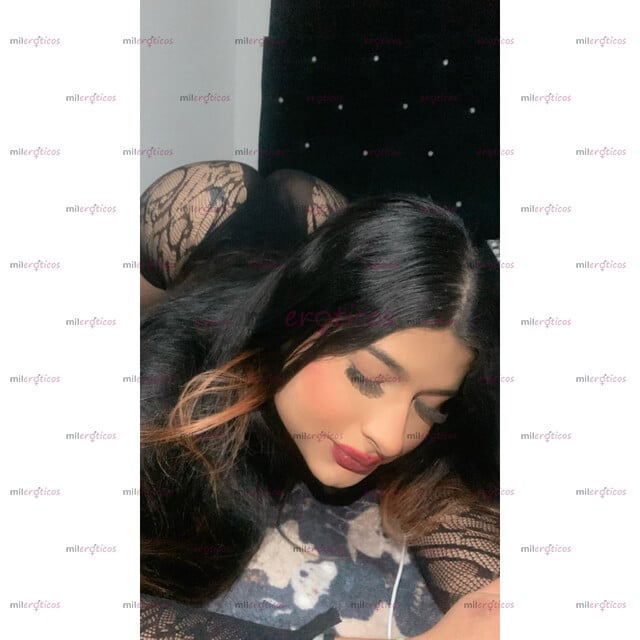 FOTOS DE ROSTRO Y CUERPO DELICIOSO TRIGUEÑA SÚPER SENSUAL LISTA PARA QUE ME DETONES