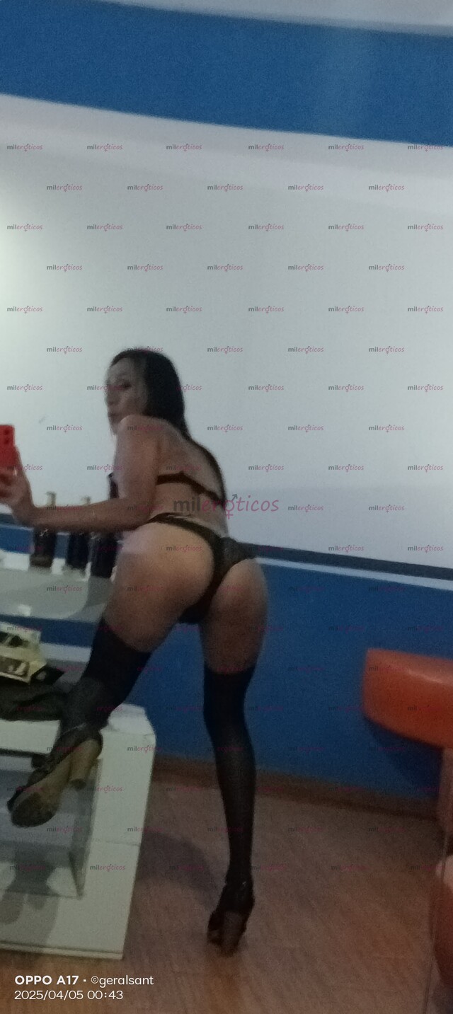 FOTOS DE DE VISITA EN CARMEN DISPONIBLE SALIDAS Y EN MI LUGAR