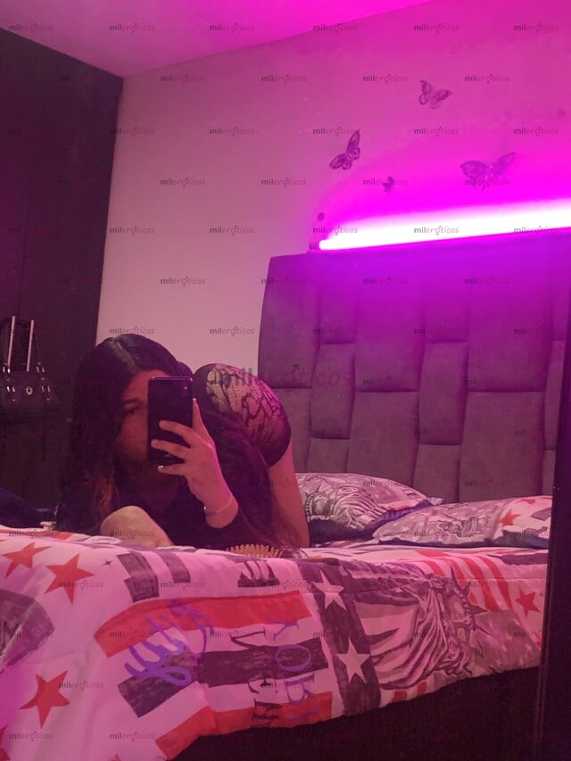 FOTOS DE ROSTRO Y CUERPO DELICIOSO TRIGUEÑA SÚPER SENSUAL LISTA PARA QUE ME DETONES
