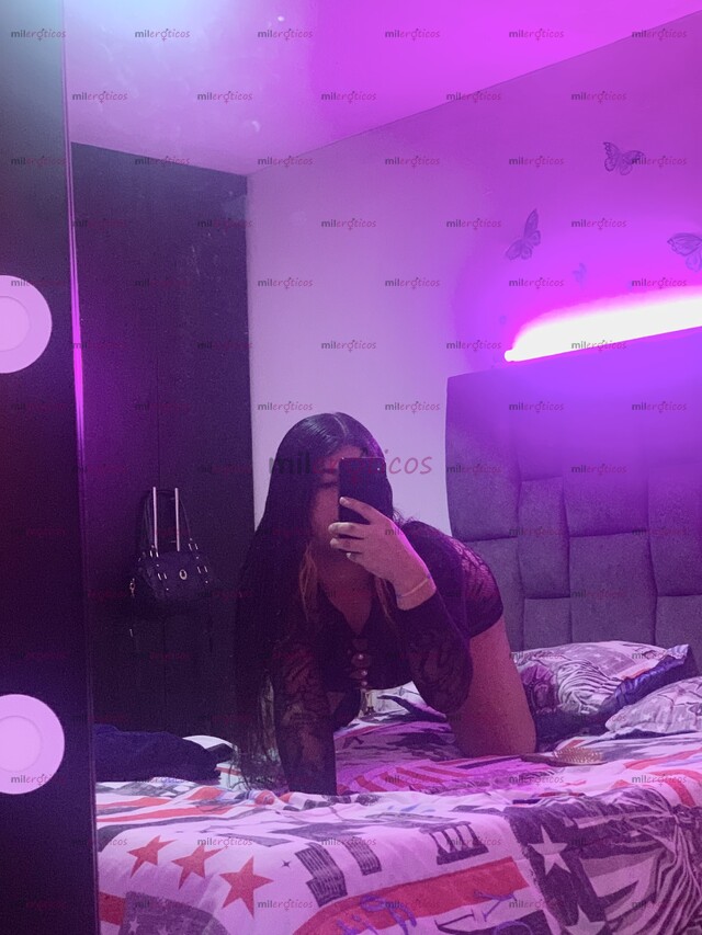 FOTOS DE ROSTRO Y CUERPO DELICIOSO TRIGUEÑA SÚPER SENSUAL LISTA PARA QUE ME DETONES