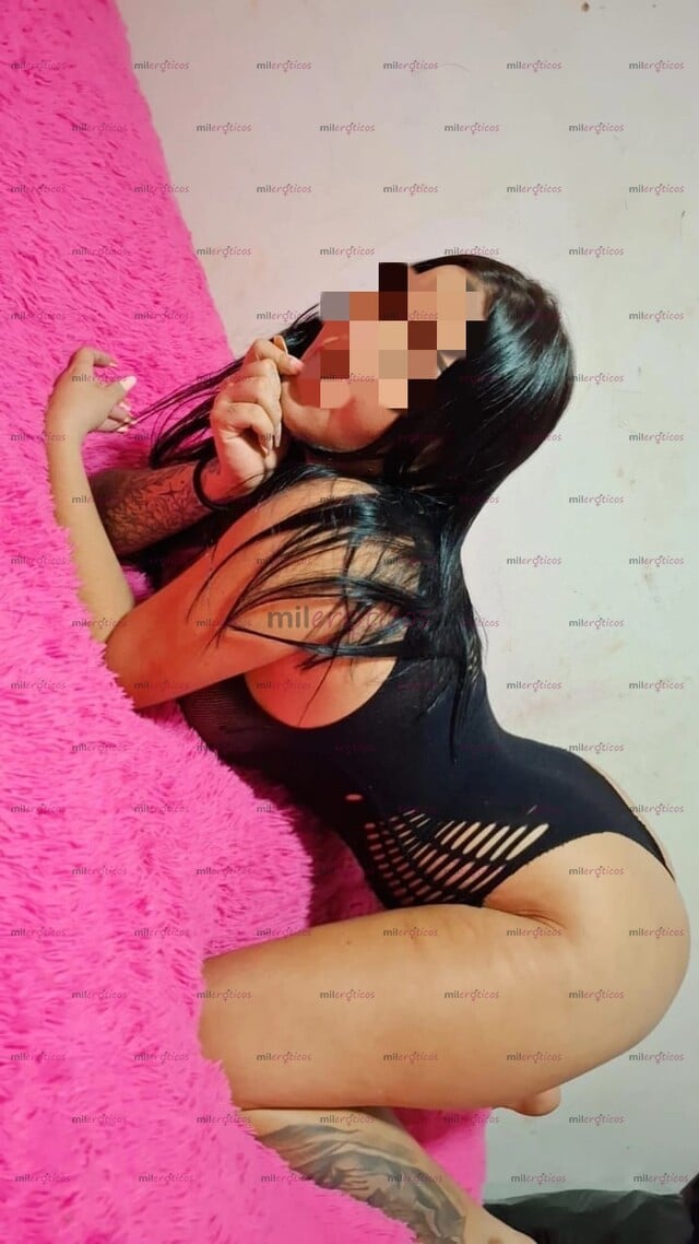 FOTOS DE NUEVA O OO CHICA DISCRETA CONSENTIDA SENSUAL ESTRECHA RICA PARA CHUPARTEL