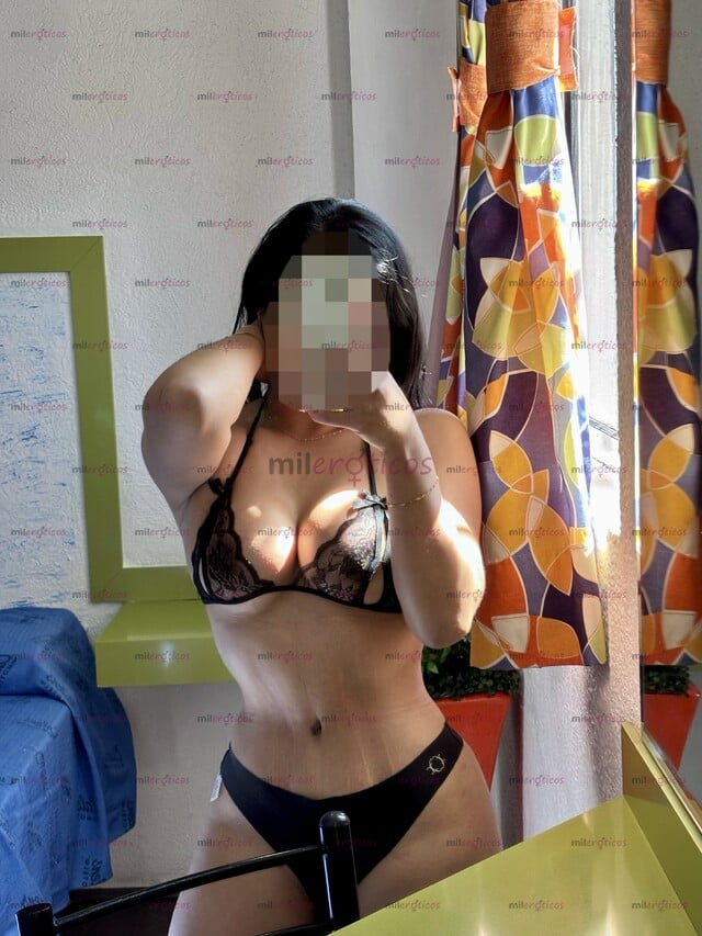 FOTOS DE AMOR TENGO FOTOS VERIFICADAS EN HOTEL CALENS COMPRUEBES QUE SOY LA MISMA