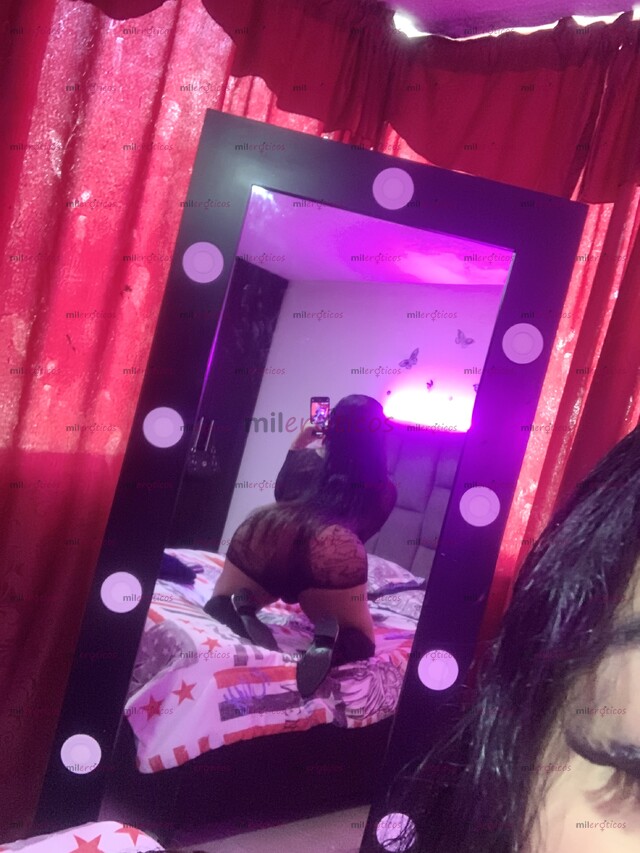 FOTOS DE ROSTRO Y CUERPO DELICIOSO TRIGUEÑA SÚPER SENSUAL LISTA PARA QUE ME DETONES