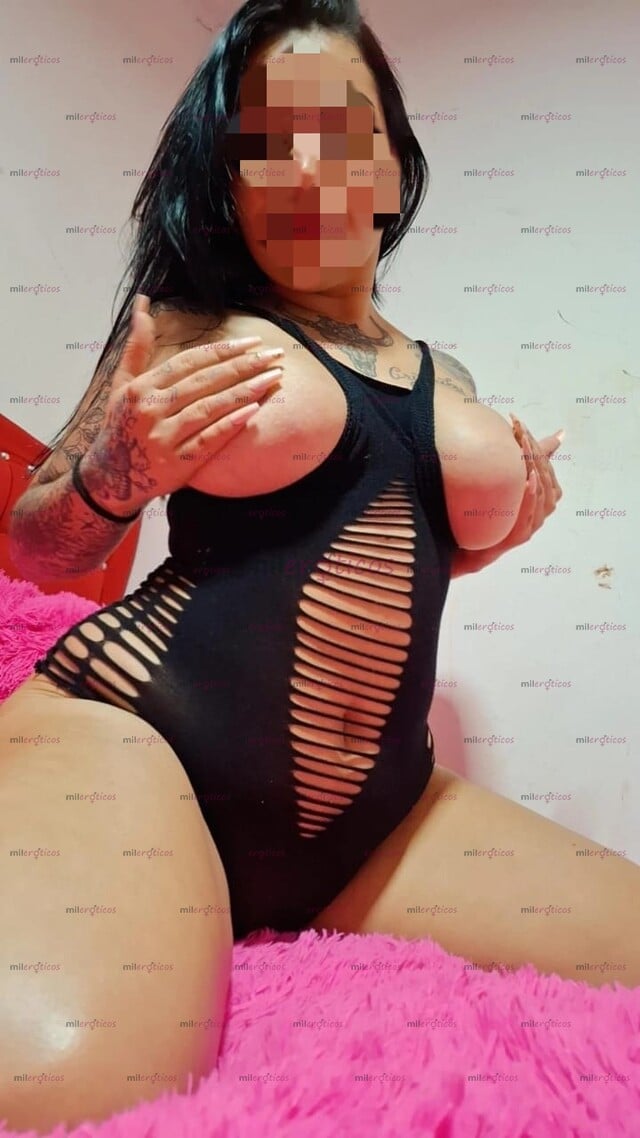 FOTOS DE NUEVA O OO CHICA DISCRETA CONSENTIDA SENSUAL ESTRECHA RICA PARA CHUPARTEL