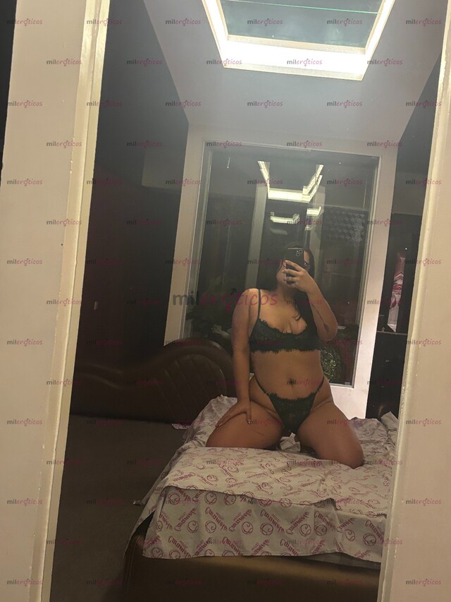 FOTOS DE PASALA RICO HOY CONMIGO! I