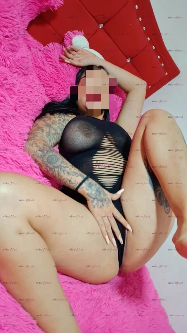 FOTOS DE NUEVA O OO CHICA DISCRETA CONSENTIDA SENSUAL ESTRECHA RICA PARA CHUPARTEL