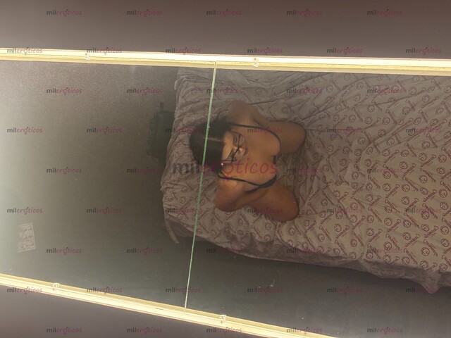 FOTOS DE PASALA RICO HOY CONMIGO! I