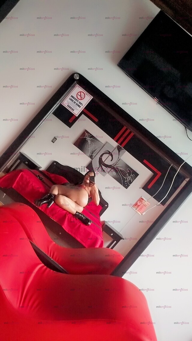 FOTOS DE ARY,VEGA ADICTAXXX,APACIONADA CACHONDA....