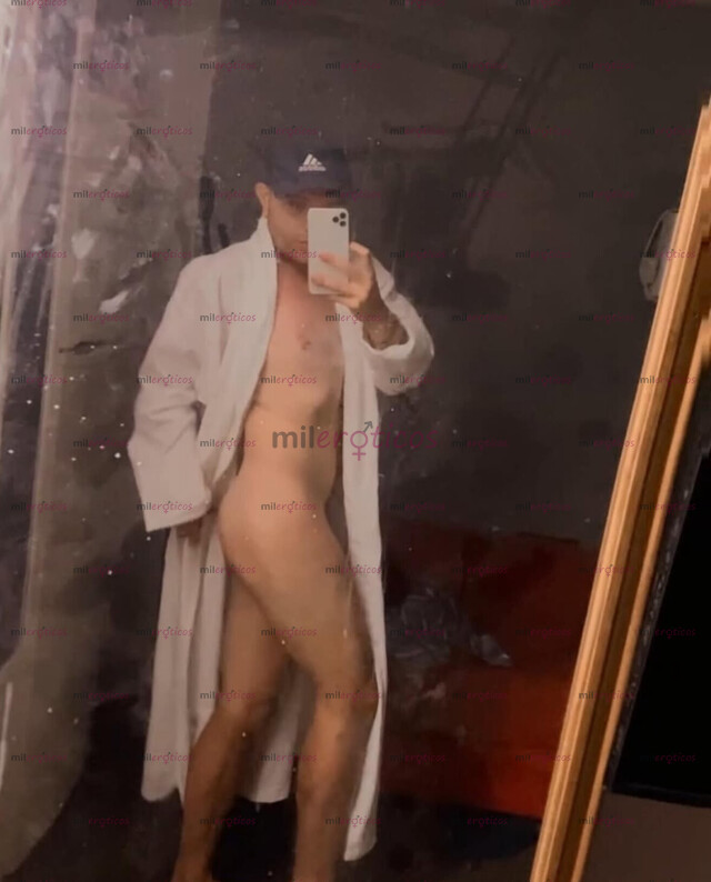 FOTOS DE WERITO, ROSITA DISPUESTO HA CUMPLIR TUS FANTASÍAS