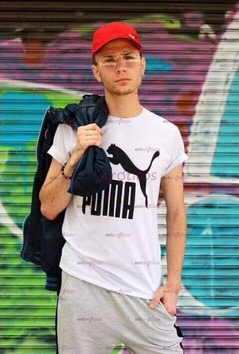 FOTOS DE PASIVO ARDIENTE SI BUSCAS DIVERSIÓN CONTÁCTAME 3122326839 ..