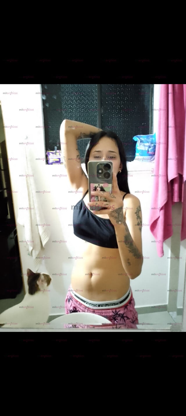 FOTOS DE FLACA ATRACTIVA NUEVA EN LA CIUDAD, ESCRIBEME PARA MÁS INFORMACIÓN.