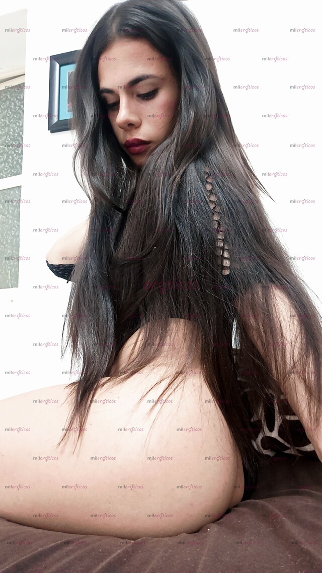 FOTOS DE BELLA, JOVEN, CHICA : PETIT, SEXO, ORAL, MASAJES, DISPONIBLE CON LUGAR EN GDL