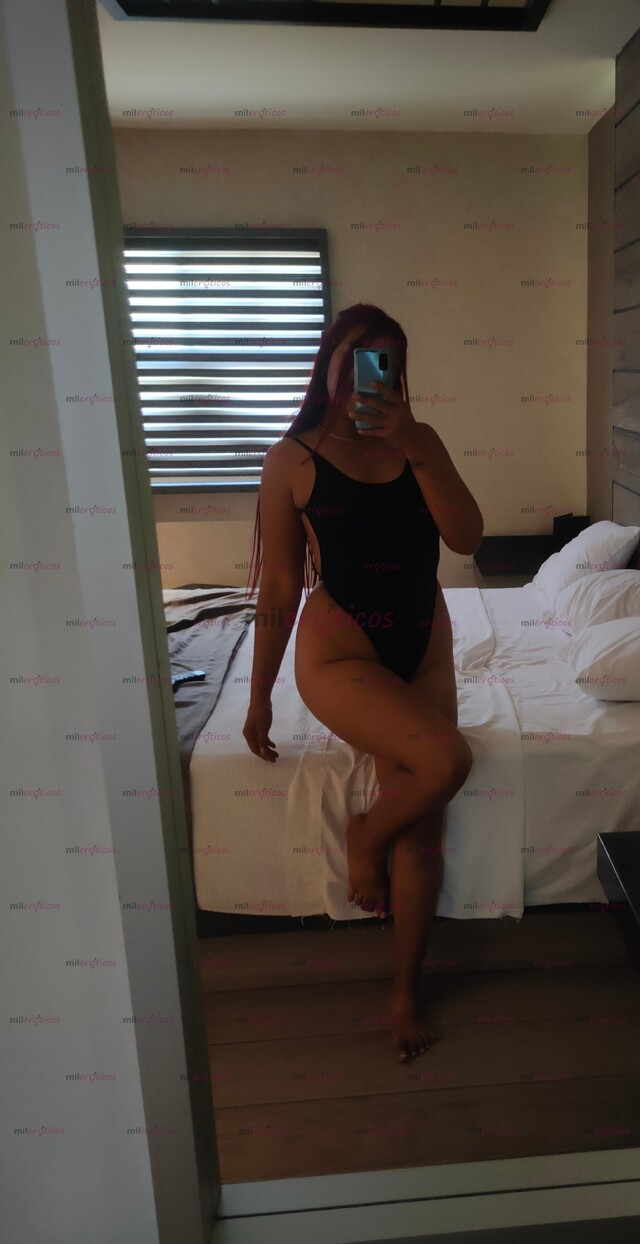 FOTOS DE MÍA LA CHICA DE LOS MASAJES TU PELIRROJA FAVORITA DISPUESTA A DEMOSTRARTE LO ME