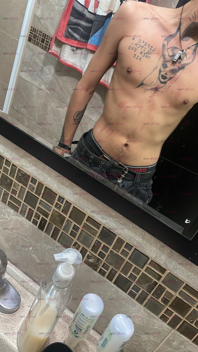 FOTOS DE DANTE CON 20CM DE FUEGO YO NO SOY PARA TODAS