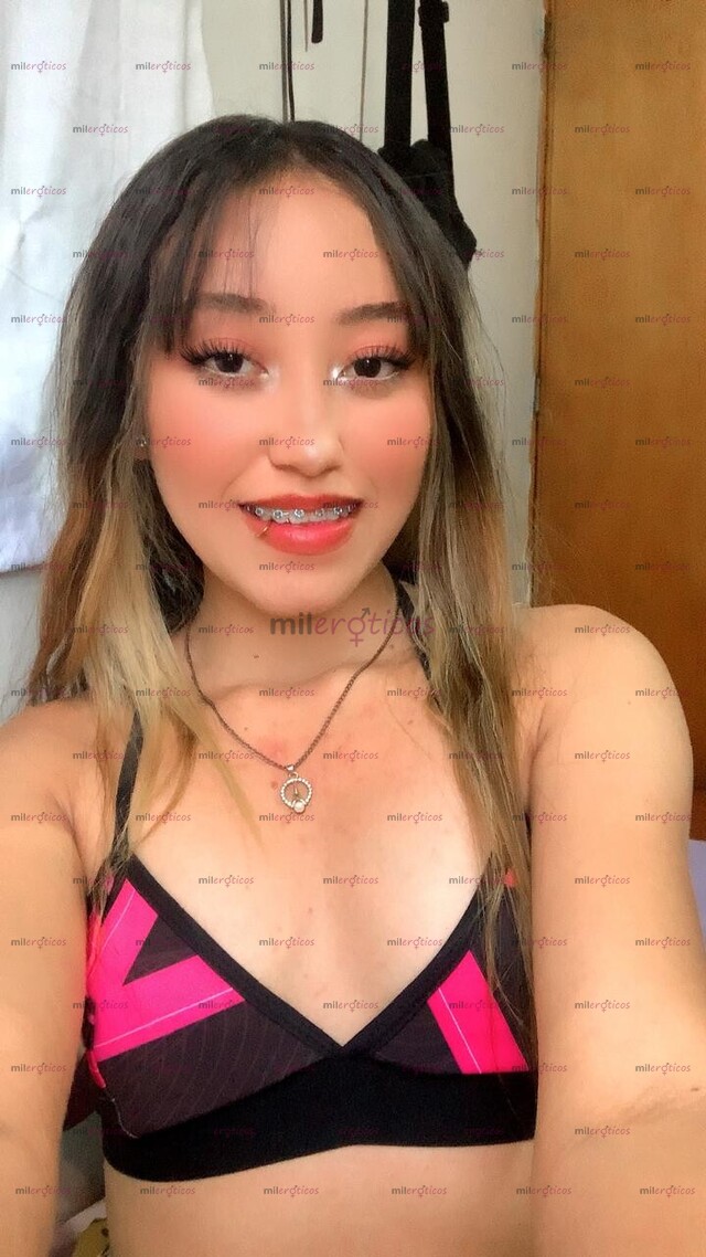 FOTOS DE 50K LOLI DELICIOSA, CUCA ESTRECHITA, ANAL APRETADITO ORAL