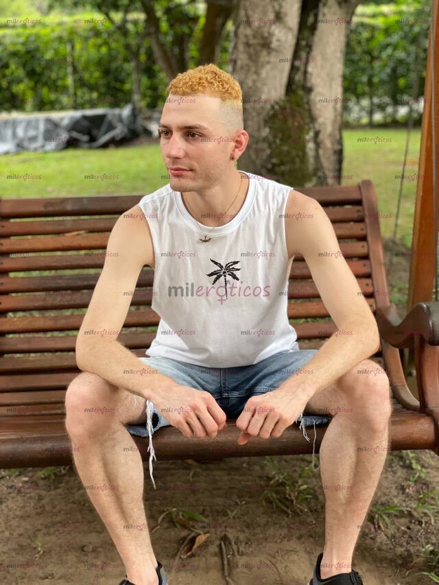 FOTOS DE PASIVO ARDIENTE SI BUSCAS DIVERSIÓN CONTÁCTAME 3122326839 ..