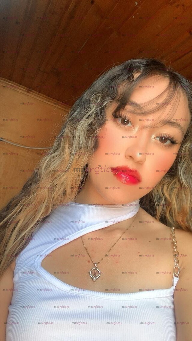FOTOS DE 50K LOLI DELICIOSA, CUCA ESTRECHITA, ANAL APRETADITO ORAL