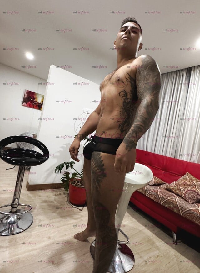 FOTOS DE ANDRES MACHO VERGON DOMINANTE Y MUY ARRECHO CONTACTAME