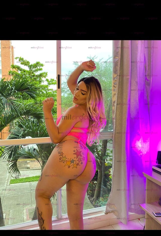 FOTOS DE YUYU QUIERE HOMBRES GORDITOS VERSATILES DESCOMPLICADOS Y SOLVENTES