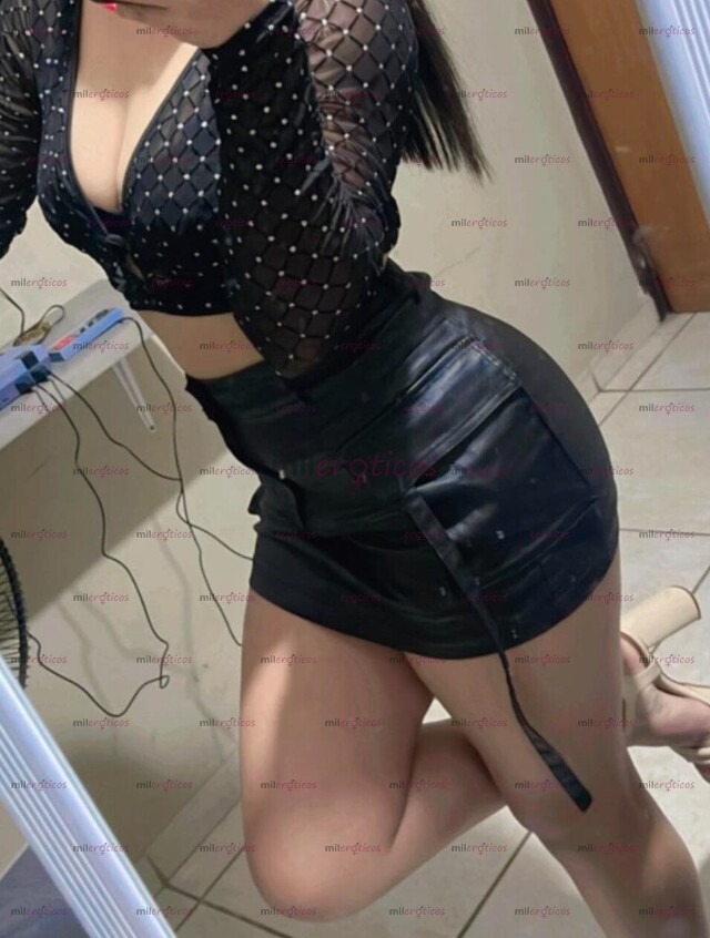 FOTOS DE INDEPENDIENTE JOVENCITA SERVICIOS 24 HORAS