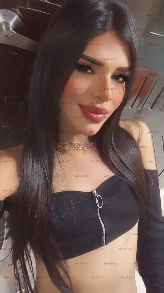 FOTOS DE BABY TRANS MULTIORGASMICA, VERGONA Y MUY LUJURIOSA, 21 AÑOS