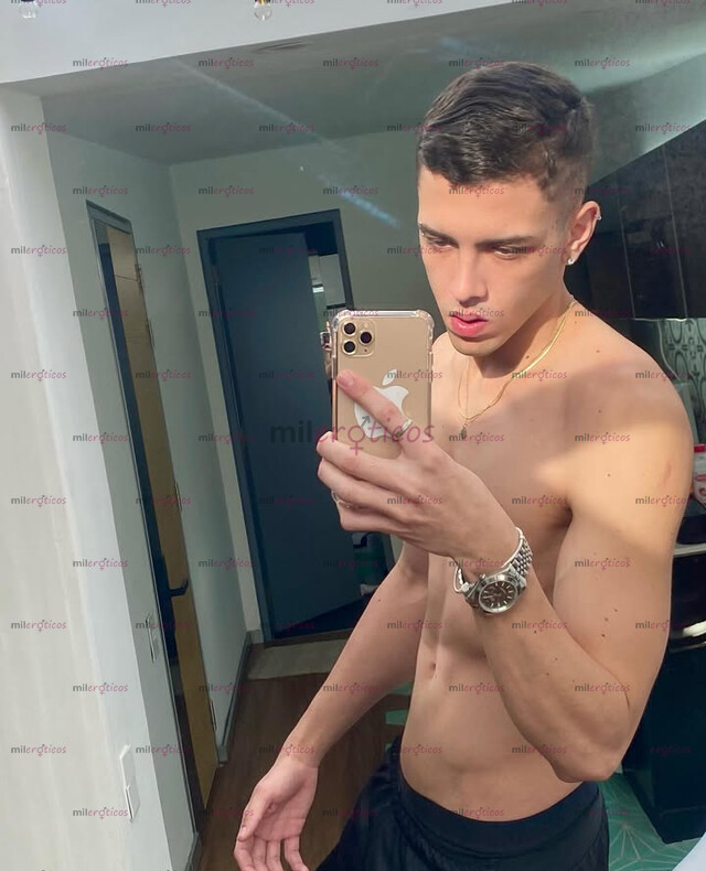 FOTOS DE NUEVO EN LA CIUDAD. SOLO WHATSAPP 3169864721