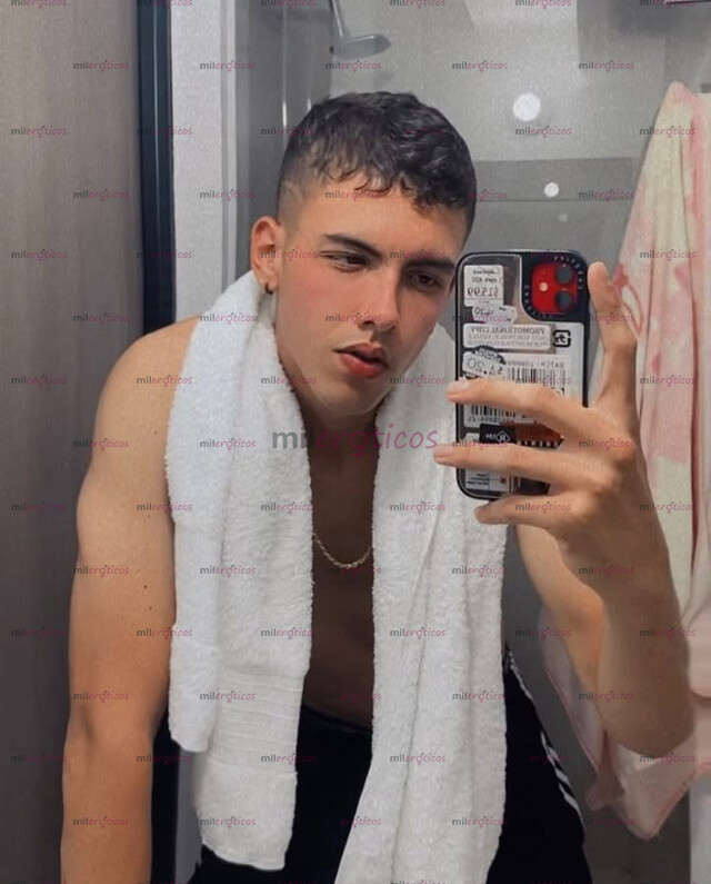 FOTOS DE NUEVO EN LA CIUDAD. SOLO WHATSAPP 3169864721