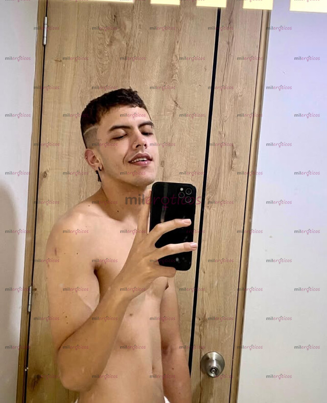 FOTOS DE NUEVO EN LA CIUDAD. SOLO WHATSAPP 3169864721