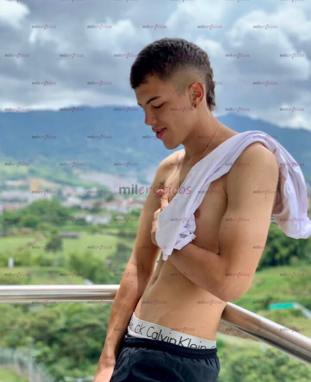 FOTOS DE NUEVO EN LA CIUDAD. SOLO WHATSAPP 3169864721