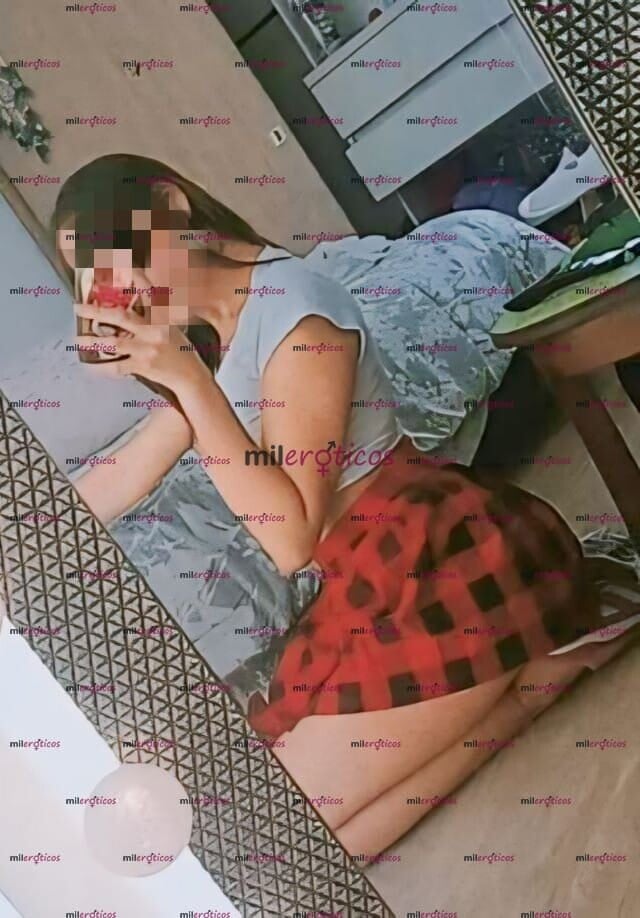 FOTOS DE HOLA MIS AMORES SOY UNA& DIVINA CULON, HE LLEGADO A LA PAGINA PARA OFRECERTE UNA
