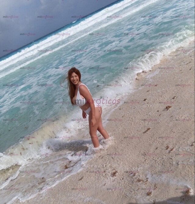 FOTOS DE YO SOY TU MEJOR OPCIÓN YA QUE NO TE VAS ARREPENTIR DE LO QUE HAGAMOS