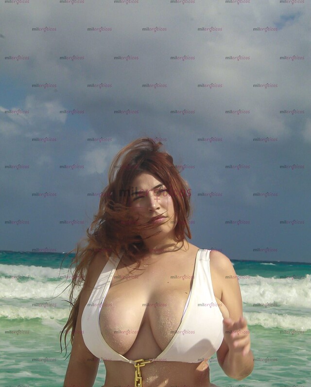 FOTOS DE YO SOY TU MEJOR OPCIÓN YA QUE NO TE VAS ARREPENTIR DE LO QUE HAGAMOS